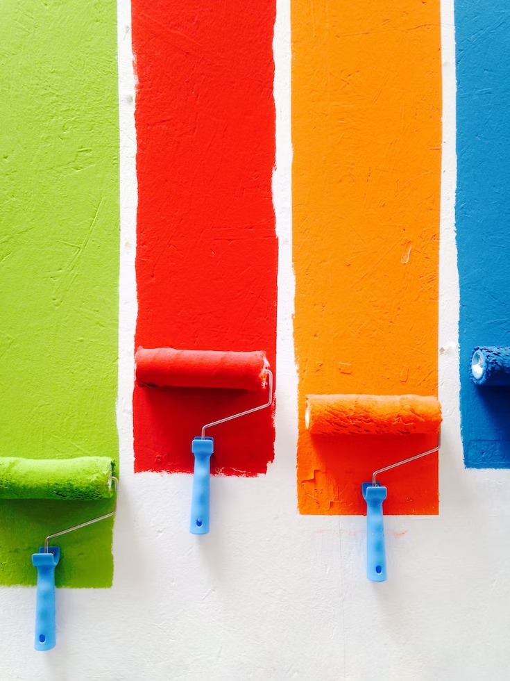 Jamaica Plain painting services emergency